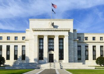 Le dollar s’affaiblit avant la décision aujourd’hui de la Fed