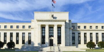 Le dollar s’affaiblit avant la décision aujourd’hui de la Fed