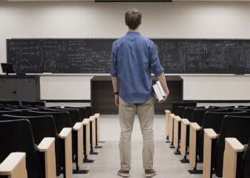 Les meilleures écoles de commerce au monde sont françaises