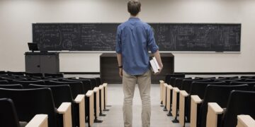 Les meilleures écoles de commerce au monde sont françaises