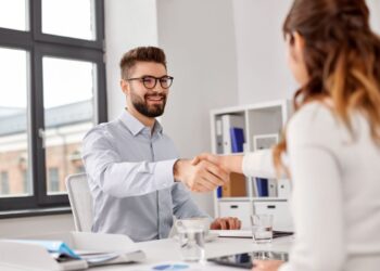 Des conseils pour réussir votre entretien d’embauche et impressionner les recruteurs