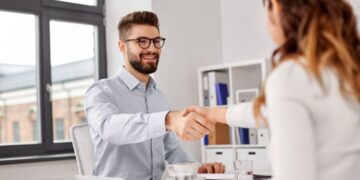 Des conseils pour réussir votre entretien d’embauche et impressionner les recruteurs