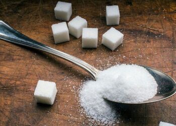 La Société tunisienne du sucre publie des comptes 2019 salés