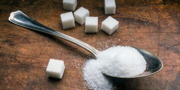 La Société tunisienne du sucre publie des comptes 2019 salés