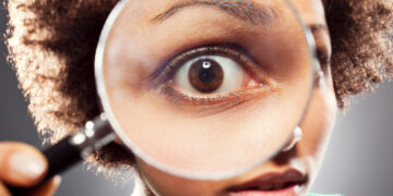 Techniques pour trouver les coordonnées professionnelles de manière efficace et éthique