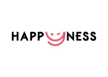 Happyness bientôt franchiseuse?
