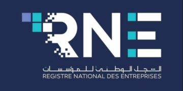 Le RNE recherche plusieurs profils