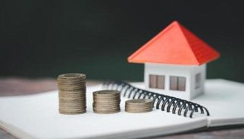 L’épargne logement dépasse le seuil de 1,6 milliard de dinars