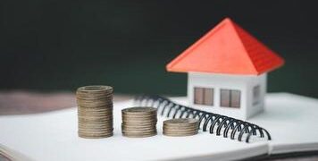 L’épargne logement dépasse le seuil de 1,6 milliard de dinars