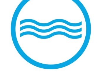 Sonede: risque de pannes le jour de l’Aïd