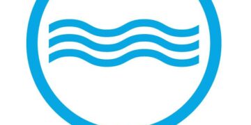 Sonede: risque de pannes le jour de l’Aïd