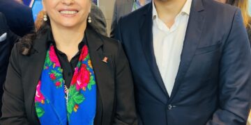 Découvrez les 10 meilleures startups à surveiller en 2023, dont une entreprise tunisienne!