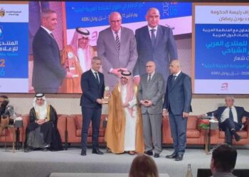 En ce début d’été, quoi de mieux que le prix “Ibn Battûta” pour le tourisme en Tunisie!