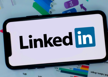 Astuces efficaces pour publier sur LinkedIn en tant que freelance