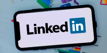 Astuces efficaces pour publier sur LinkedIn en tant que freelance