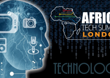 Africa Tech Summit London 2023: le rendez-vous incontournable pour l’écosystème tech africain