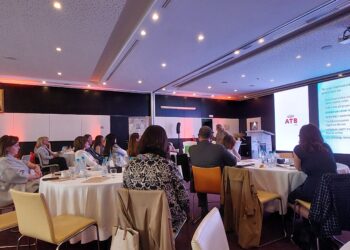 L’ATB s’engage en faveur de l’entrepreneuriat féminin