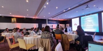 L’ATB s’engage en faveur de l’entrepreneuriat féminin