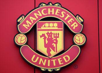 Une cinquième, et dernière, offre qatarie pour l’achat de Manchester United