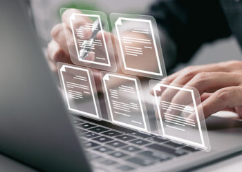 Réussir sa carrière dans l’informatique