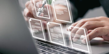 Réussir sa carrière dans l’informatique