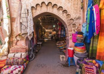 Pour la première fois, les recettes d’exportation des produits artisanaux franchissent les 350 MTND