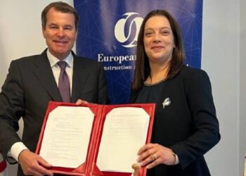 La BERD et la TIA simplifient les investissements en Tunisie grâce à un guichet numérique unique