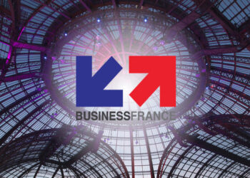 Forum du codéveloppement industriel 2023 les 13 et 14 juin 2023
