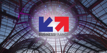 Forum du codéveloppement industriel 2023 les 13 et 14 juin 2023