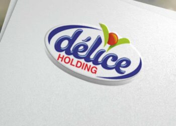 Le rapport RSE 2022 de Délice Holding dévoilé lors de l’AG extraordinaire du 8 juin 2023!