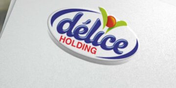 Le rapport RSE 2022 de Délice Holding dévoilé lors de l’AG extraordinaire du 8 juin 2023!