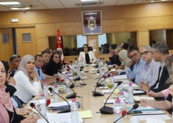 Tunisie-OMC: un projet novateur établit les priorités techniques et financières pour stimuler le commerce du pays