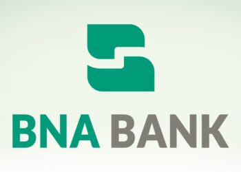 BNA: augmentation des actifs de 14,2%