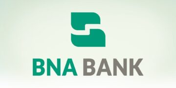 BNA: augmentation des actifs de 14,2%