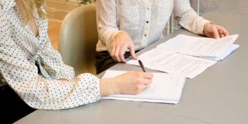 Astuces pour réussir vos comptes-rendus de réunion