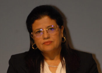 Faible contribution des droits de douane: seulement 4,5%, indique le ministère des Finances