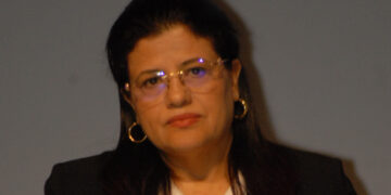 Faible contribution des droits de douane: seulement 4,5%, indique le ministère des Finances