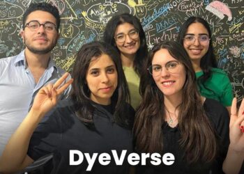 Des Tunisiens brillent à la compétition Hult Prize, le prix Nobel des étudiants