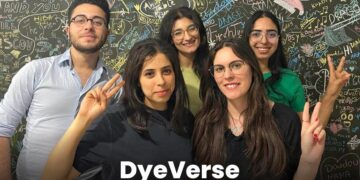 Des Tunisiens brillent à la compétition Hult Prize, le prix Nobel des étudiants