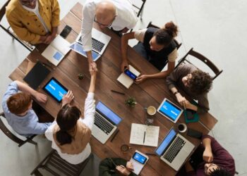 Entrepreneur First organise son premier Hackathon en Tunisie