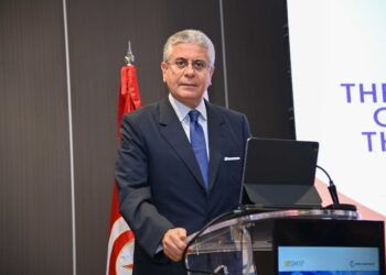 Promouvoir l’employabilité des jeunes et l’autonomisation des femmes dans le secteur de l’énergie dans la région Mena