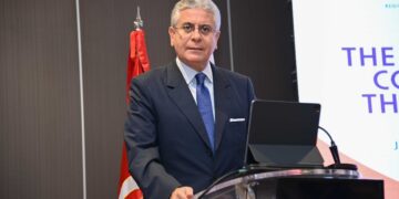 Promouvoir l’employabilité des jeunes et l’autonomisation des femmes dans le secteur de l’énergie dans la région Mena