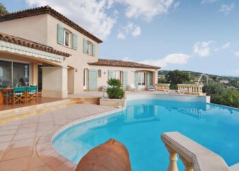 Guide des locations estivales en Tunisie 2023