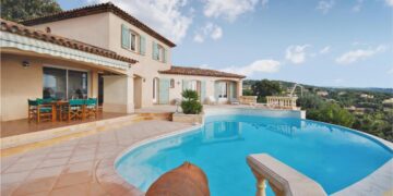 Guide des locations estivales en Tunisie 2023