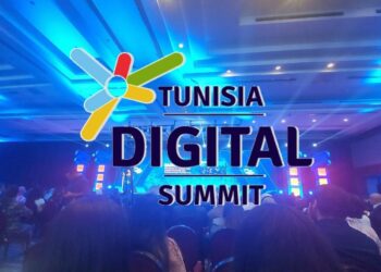 Le transport intelligent : un pilier essentiel de la transition vers une économie verte