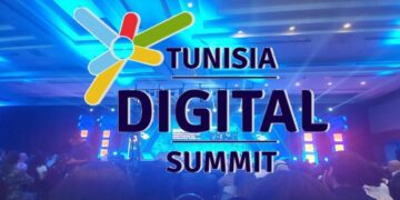 Le transport intelligent : un pilier essentiel de la transition vers une économie verte