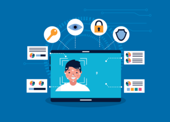 Nouveau service USSD: votre identité numérique et portefeuille électronique à portée de main