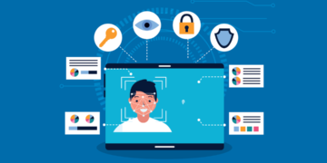 Nouveau service USSD: votre identité numérique et portefeuille électronique à portée de main