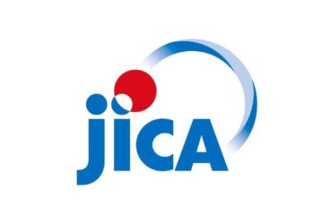 Décaissement d’une première tranche du prêt concessionnel (environ 233 millions de DT) pour l’appui au renforcement de la protection sociale en Tunisie