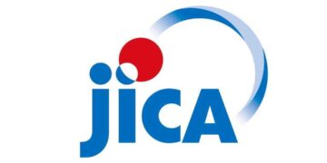 Décaissement d’une première tranche du prêt concessionnel (environ 233 millions de DT) pour l’appui au renforcement de la protection sociale en Tunisie